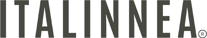 Logo Italinnea