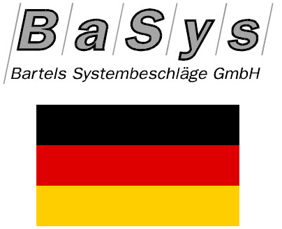 BASYS (ALEMANIA)