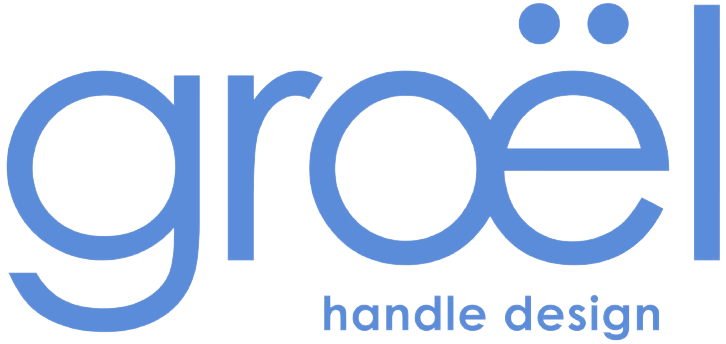 GRÖEL (ESPAÑA)