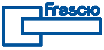FRASCIO (ITALIA)