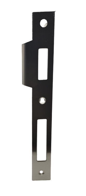 CONTRAFRONTAL L4 ITL NIQUELADO DERECHO (ASIA)