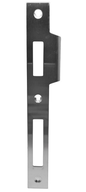 CONTRAFRONTAL L4 ITL NIQUELADO IZQUIERDO (ASIA)