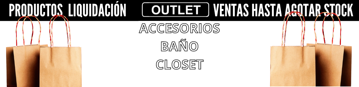 Category