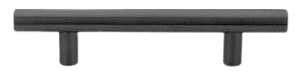 MANILLON I-2000 G  900mm (ASIA) NEGRO